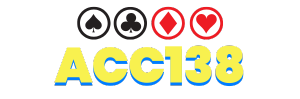 Logo ACC138